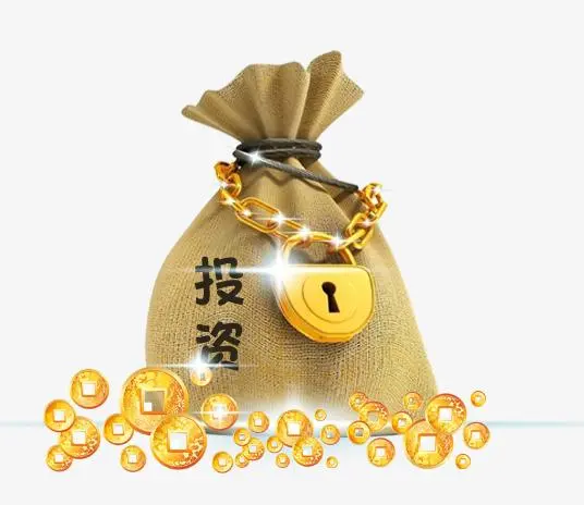 小额资金1万元买什么理财比较好？