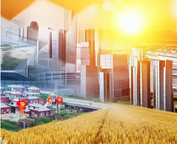 银行大额存单存款利率为什么高？这些因素是重点