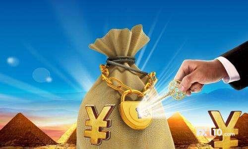 起底“巨汇MACRO”：FX110实锤黑平台，投资者血本无归！