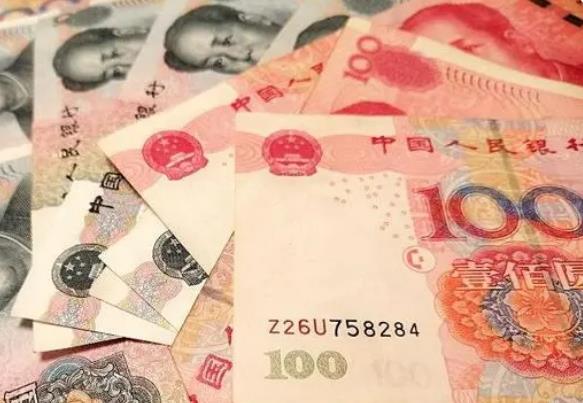 2024年超长期国债来了！有何影响？