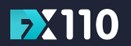 外汇110官网_FX110官方网站 - 外汇交易平台监管查询平台