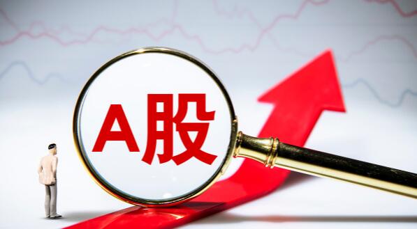 A股地量见地价？一文读懂地量背后的主力洗盘逻辑